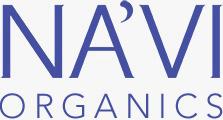 Na’vi Organics